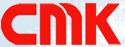 cmk